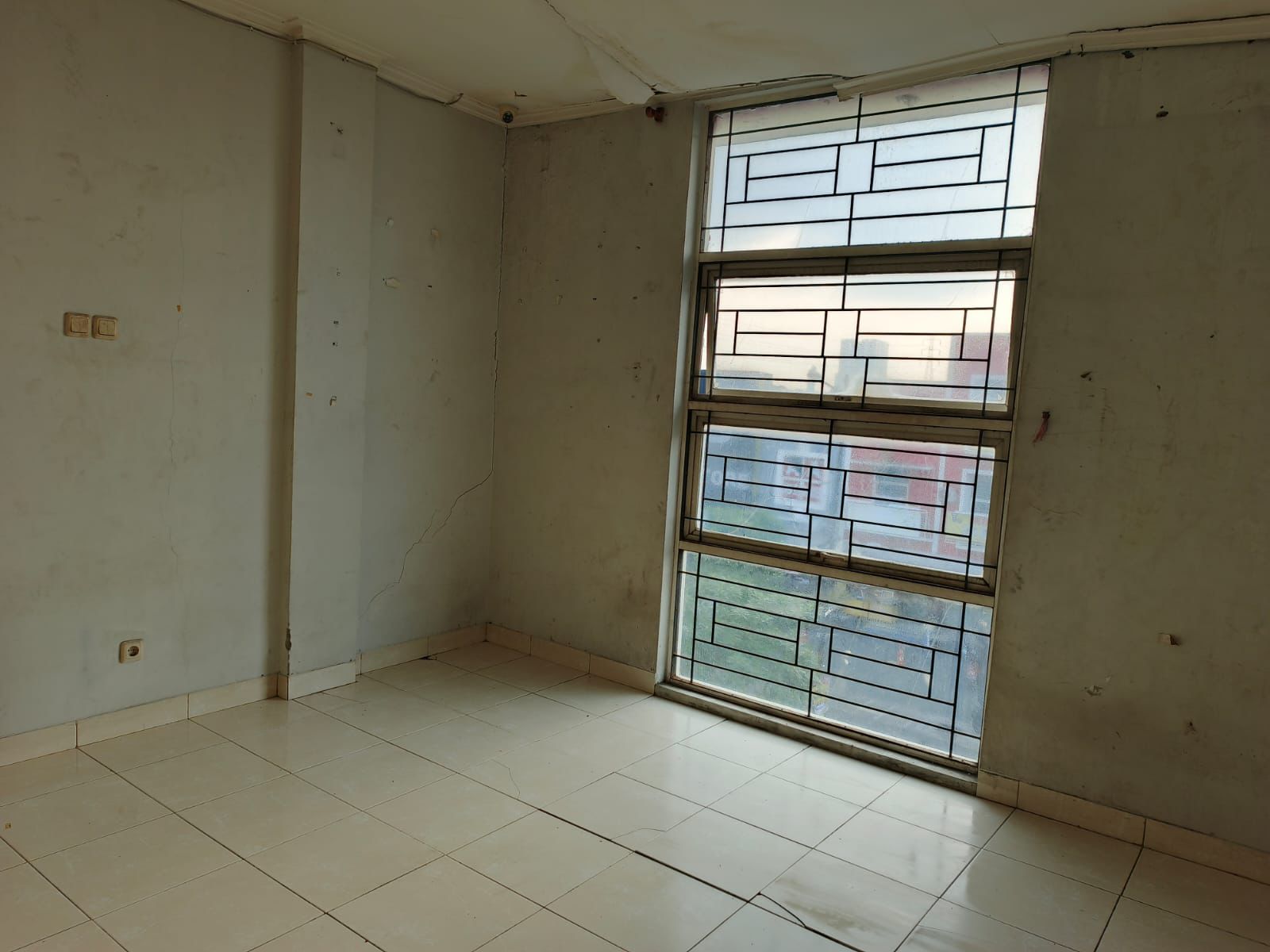 Ruko Dijual Di Tarum Barat Jababeka